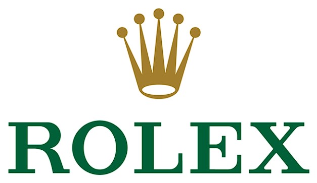 劳力士（Rolex）